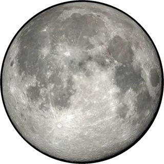 Mėnulio fazė 2026 m. spalio 27 d.